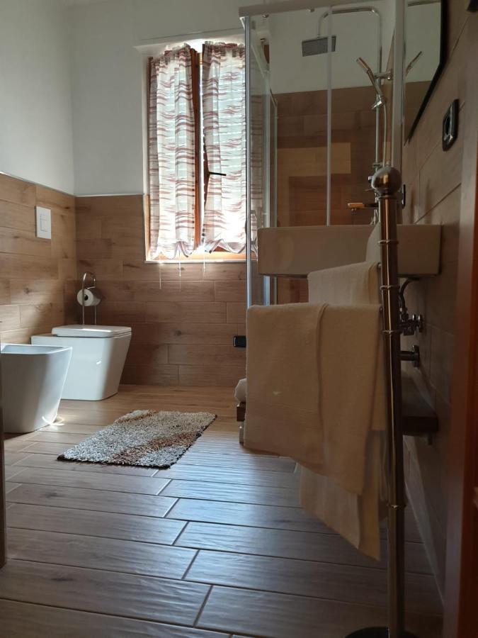 Gruppo Aedes Alghero, Residenza Michelangelo - 500 Mt Dalla Spiaggia Bagian luar foto