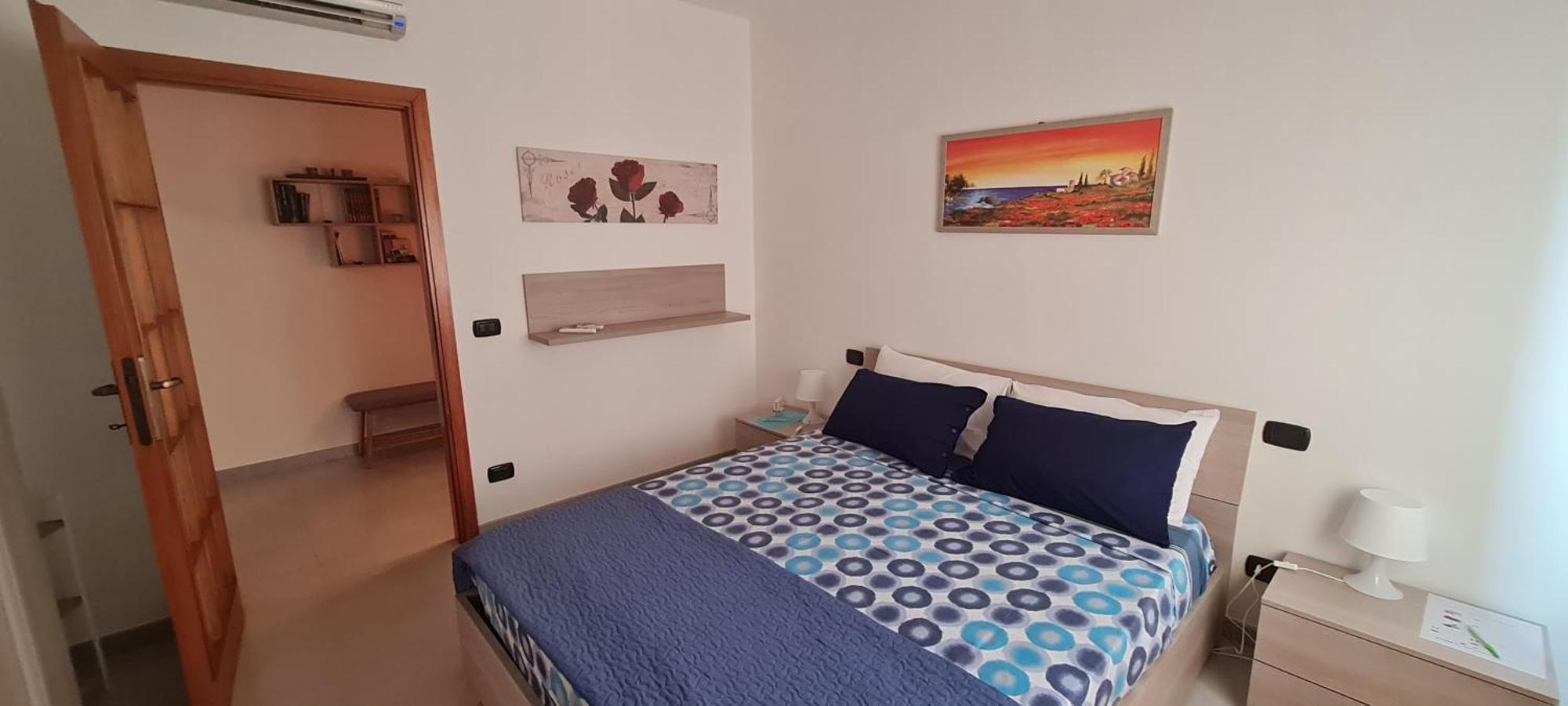 Gruppo Aedes Alghero, Residenza Michelangelo - 500 Mt Dalla Spiaggia Bagian luar foto
