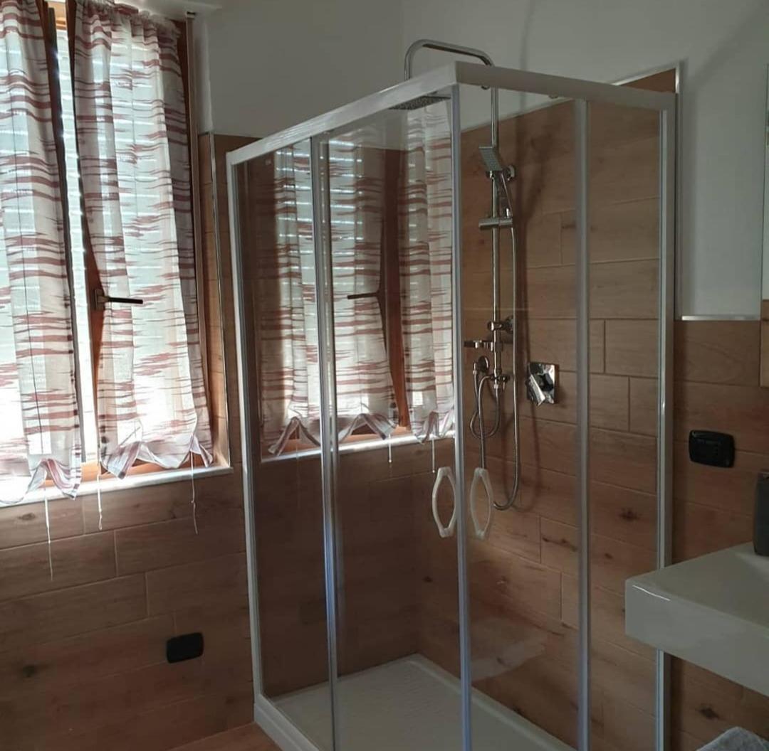 Gruppo Aedes Alghero, Residenza Michelangelo - 500 Mt Dalla Spiaggia Bagian luar foto